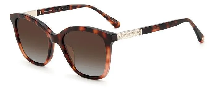 Kate Spade REENA/S 086/LA