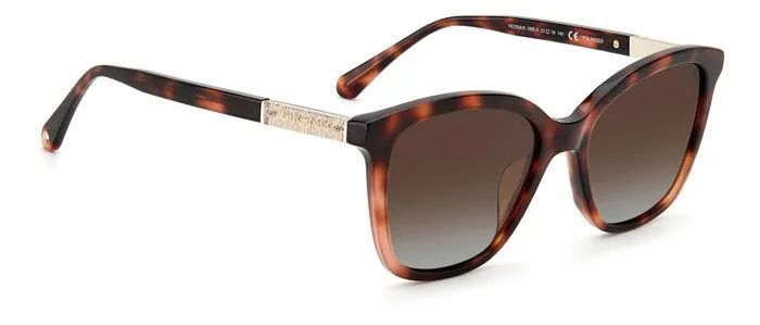 Kate Spade REENA/S 086/LA