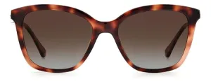 Kate Spade REENA/S 086/LA