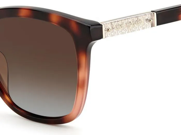 Kate Spade REENA/S 086/LA