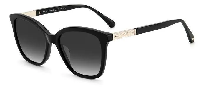 Kate Spade REENA/S 807/WJ