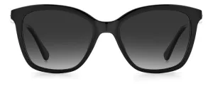 Kate Spade REENA/S 807/WJ