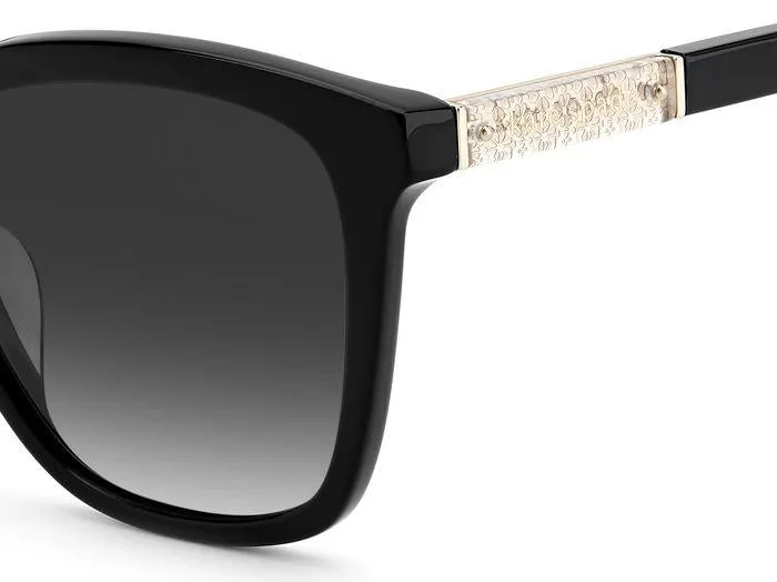 Kate Spade REENA/S 807/WJ