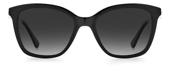 Kate Spade REENA/S 807/WJ