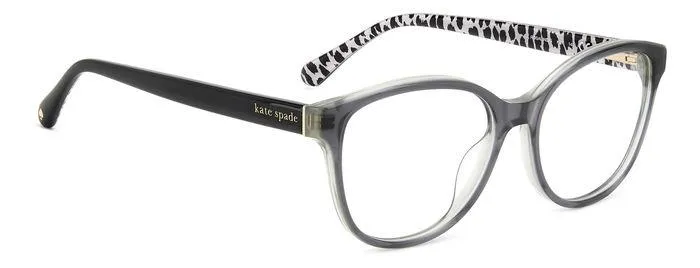 Kate Spade ROSALIND/G KB7