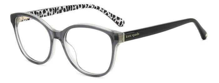 Kate Spade ROSALIND/G KB7