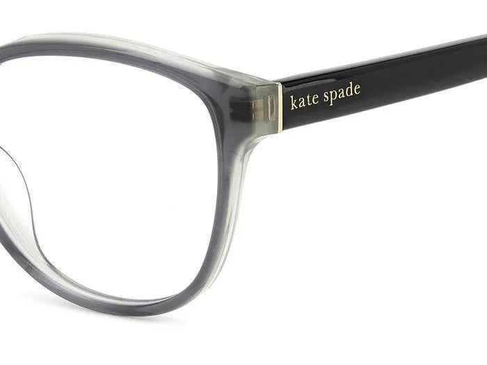 Kate Spade ROSALIND/G KB7