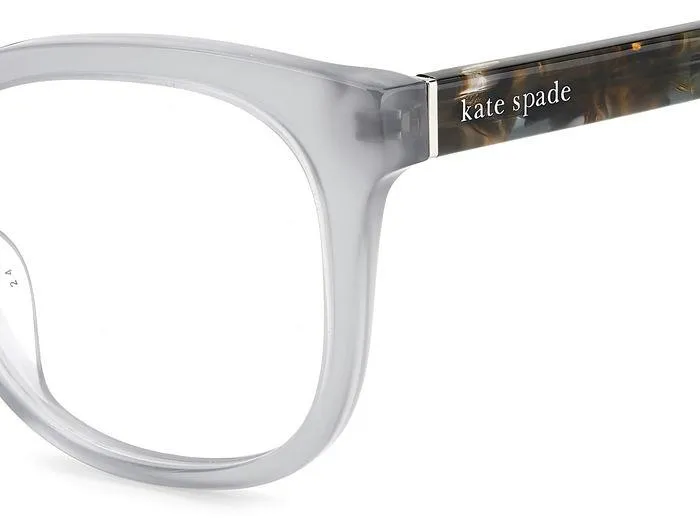 Kate Spade SAMARA/G KB7