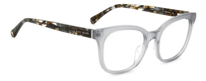 Kate Spade SAMARA/G KB7
