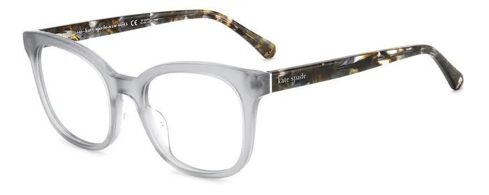 Kate Spade SAMARA/G KB7