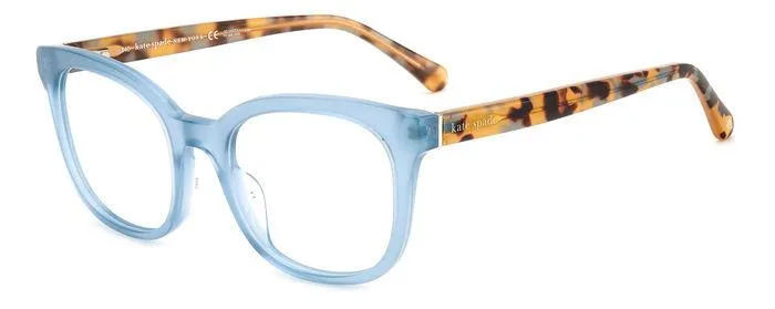 Kate Spade SAMARA/G PJP