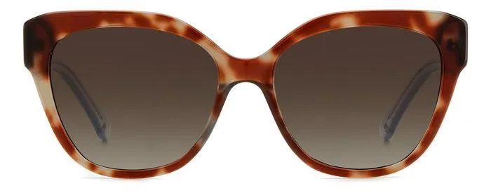 Kate Spade SAVANNA/G/S IPR/HA