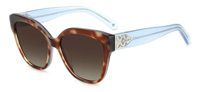 Kate Spade SAVANNA/G/S IPR/HA
