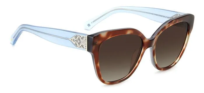 Kate Spade SAVANNA/G/S IPR/HA