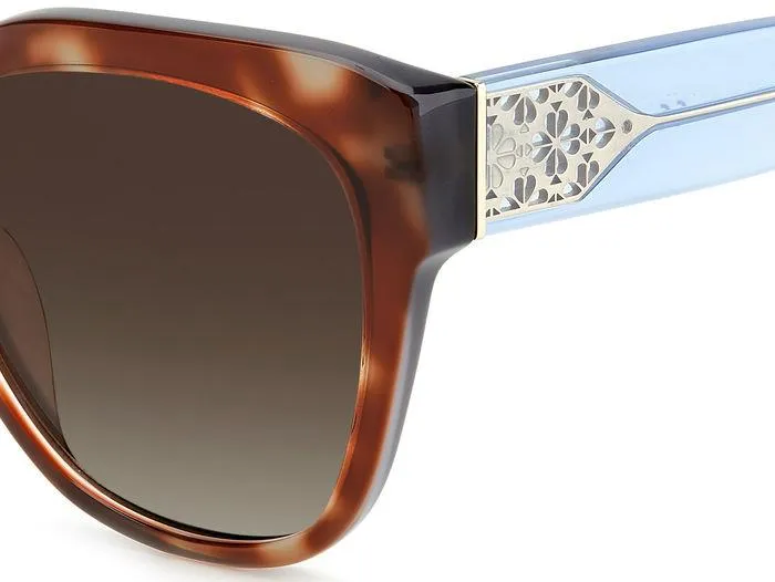 Kate Spade SAVANNA/G/S IPR/HA
