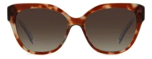 Kate Spade SAVANNA/G/S IPR/HA