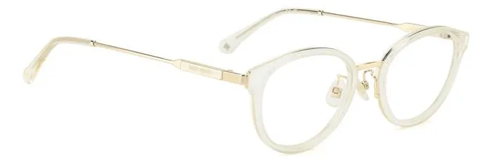 Kate Spade SULA/FJ DXQ
