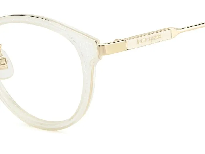 Kate Spade SULA/FJ DXQ