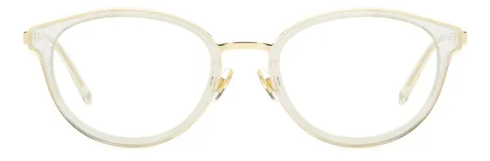 Kate Spade SULA/FJ DXQ