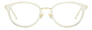 Kate Spade SULA/FJ DXQ