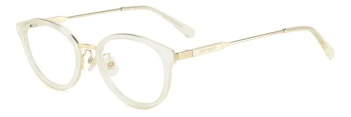 Kate Spade SULA/FJ DXQ