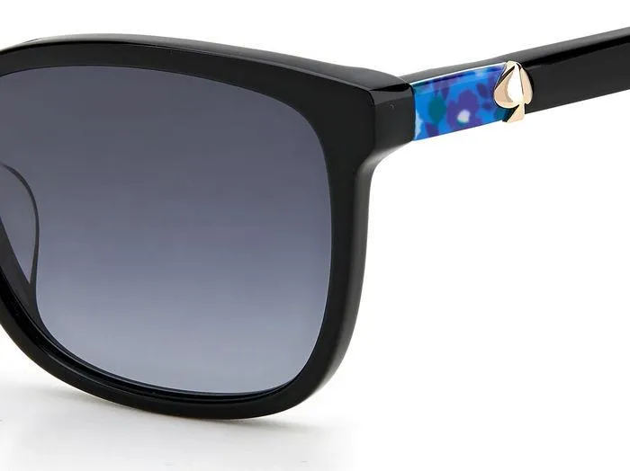 Kate Spade TABITHA/S 807/9O
