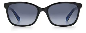 Kate Spade TABITHA/S 807/9O