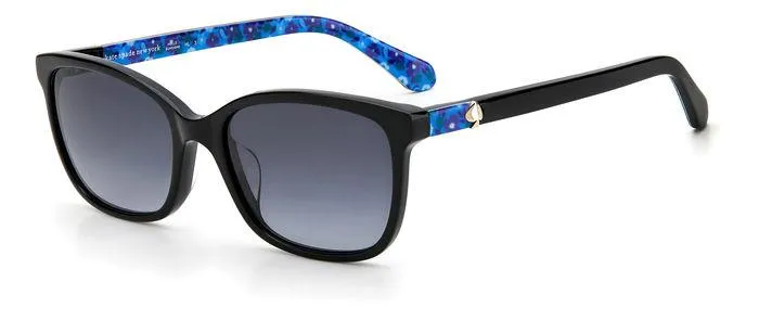Kate Spade TABITHA/S 807/9O