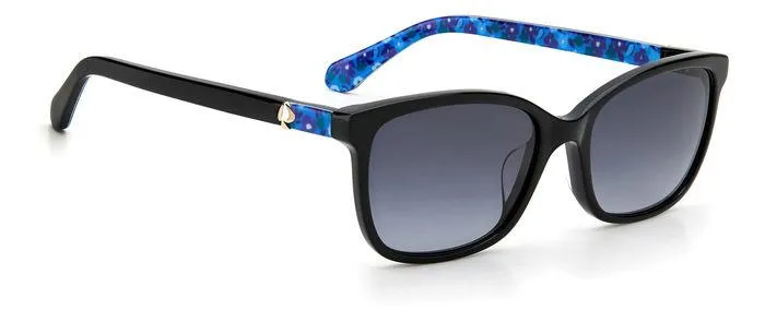 Kate Spade TABITHA/S 807/9O