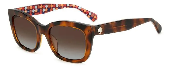 Kate Spade TAMMY/S 086/LA
