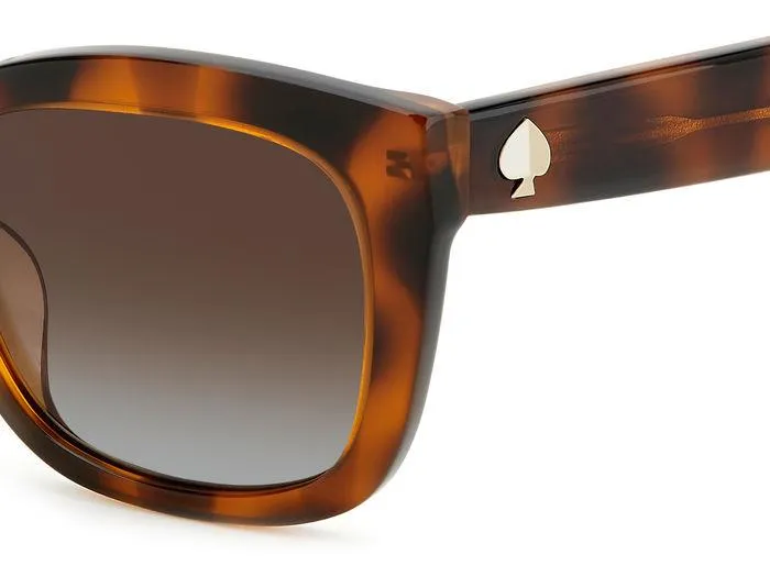 Kate Spade TAMMY/S 086/LA