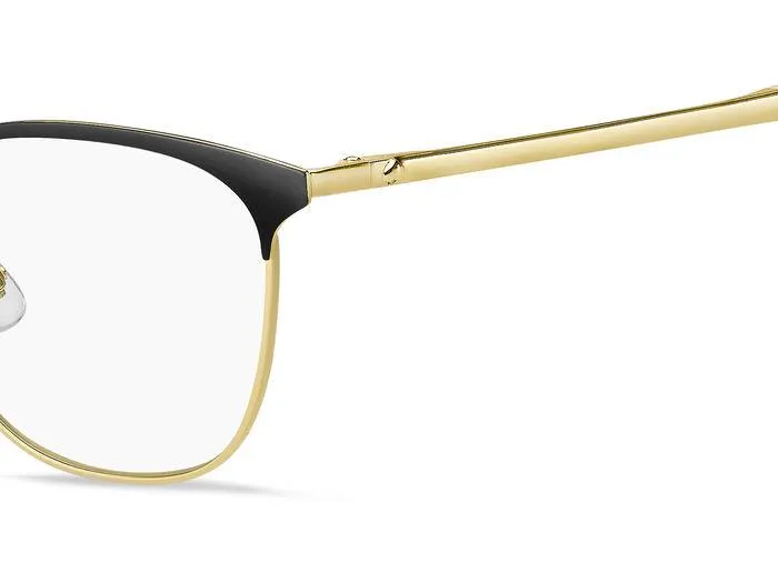 Kate Spade TANA/G 807