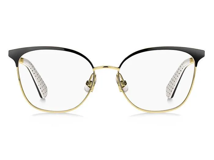 Kate Spade TANA/G 807