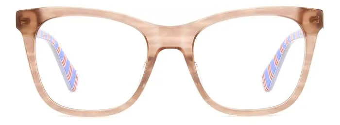 Kate Spade TEMPERANCE XNZ