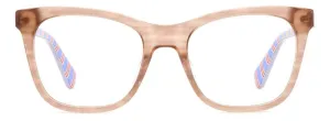 Kate Spade TEMPERANCE XNZ