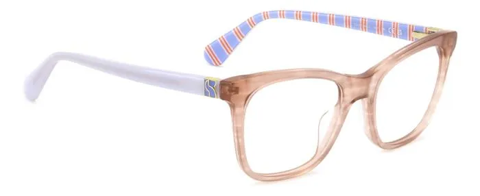 Kate Spade TEMPERANCE XNZ