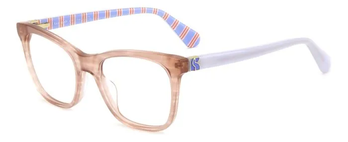 Kate Spade TEMPERANCE XNZ