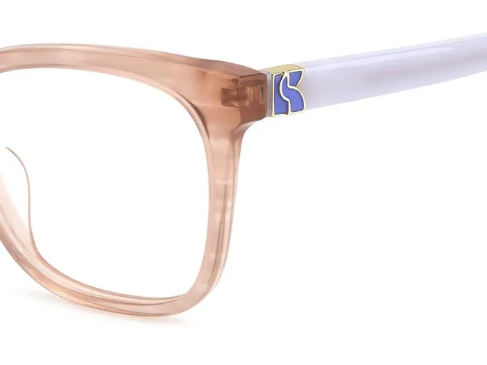 Kate Spade TEMPERANCE XNZ