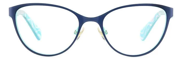 Kate Spade TILLIE PJP