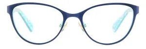 Kate Spade TILLIE PJP