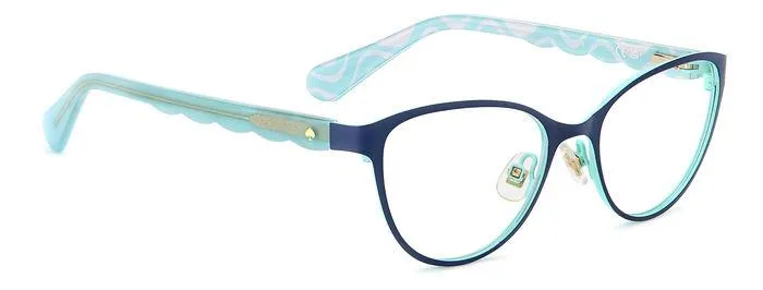 Kate Spade TILLIE PJP