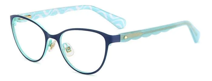 Kate Spade TILLIE PJP