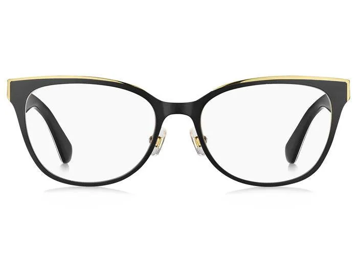 Kate Spade VANDRA 807