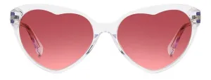 Kate Spade VELMA/S 900/3X