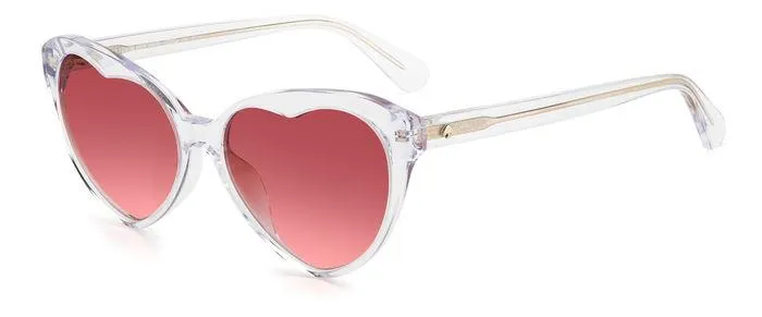 Kate Spade VELMA/S 900/3X