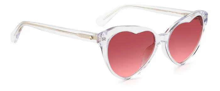 Kate Spade VELMA/S 900/3X