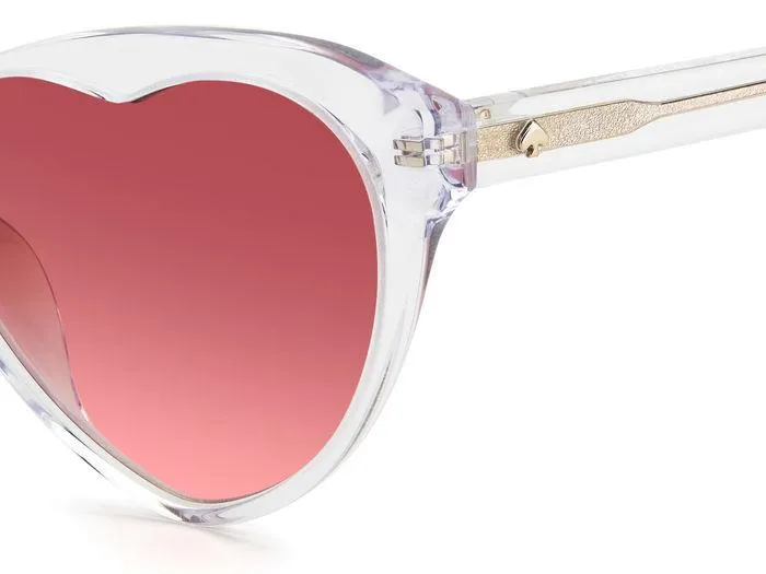 Kate Spade VELMA/S 900/3X