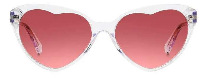 Kate Spade VELMA/S 900/3X