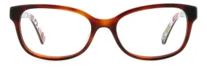 Kate Spade VIOLETTE H7P