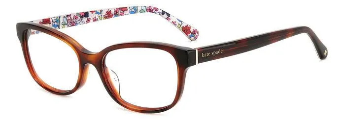 Kate Spade VIOLETTE H7P